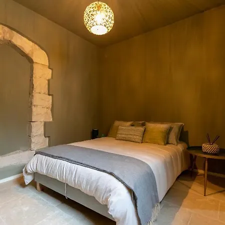 Boutique Vert Centro